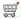 laptop batteries,acer,canon,jvc,hp,panasonic,sony,battery