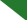 laptop battery,acer,canon,jvc,hp,panasonic,sony,batteries 
