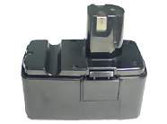 CRAFTSMAN 976965-002 Power Tools Battery -- Replacement